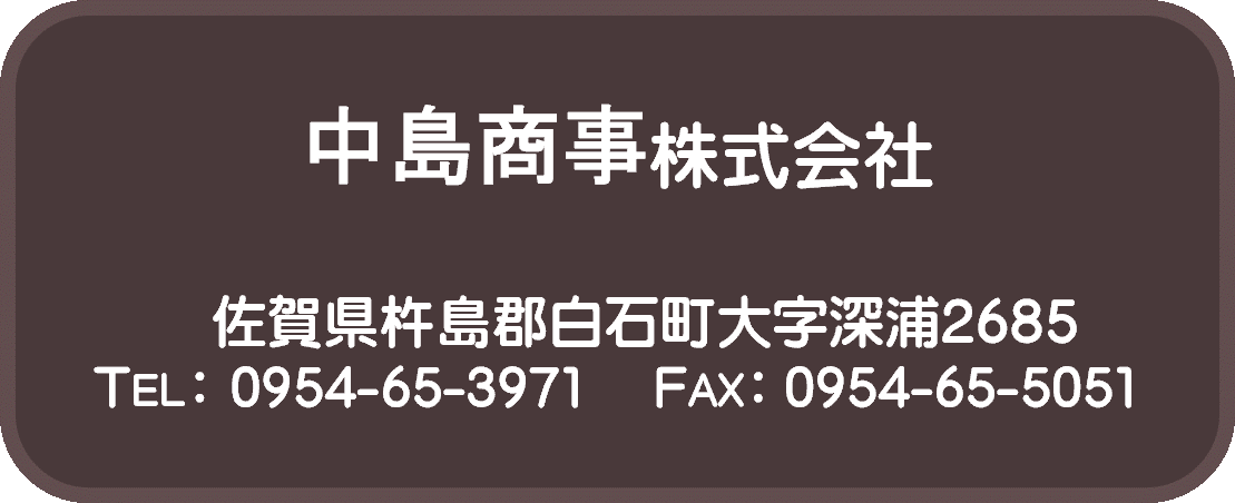 佐賀日中