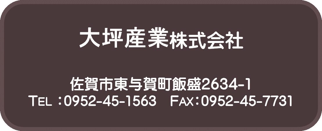佐賀日中